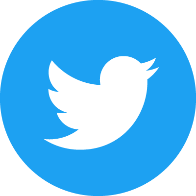 Twitter Profile